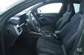 Audi A3 SPB 35 TDI S tronic S line *SCONTO IMMEDIATO* Grün - thumbnail 7