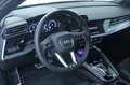 Audi A3 SPB 35 TDI S tronic S line *SCONTO IMMEDIATO* Grün - thumbnail 29