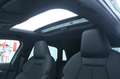 Audi A3 SPB 35 TDI S tronic S line *SCONTO IMMEDIATO* Grün - thumbnail 30