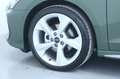 Audi A3 SPB 35 TDI S tronic S line *SCONTO IMMEDIATO* Grün - thumbnail 34
