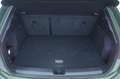 Audi A3 SPB 35 TDI S tronic S line *SCONTO IMMEDIATO* Grün - thumbnail 33