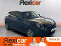MINI One Clubman D Zwart - thumbnail 1
