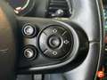 MINI One Clubman D Zwart - thumbnail 12