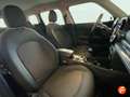 MINI One Clubman D Zwart - thumbnail 15