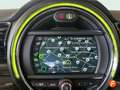MINI One Clubman D Zwart - thumbnail 10