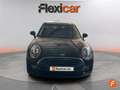 MINI One Clubman D Zwart - thumbnail 2
