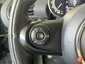 MINI One Clubman D Zwart - thumbnail 13