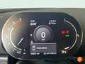 MINI One Clubman D Zwart - thumbnail 11