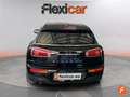 MINI One Clubman D Zwart - thumbnail 3