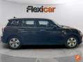 MINI One Clubman D Zwart - thumbnail 7