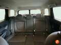 MINI One Clubman D Zwart - thumbnail 16
