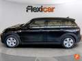 MINI One Clubman D Zwart - thumbnail 4
