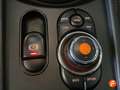 MINI One Clubman D Zwart - thumbnail 20