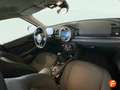 MINI One Clubman D Zwart - thumbnail 14