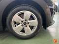 MINI One Clubman D Zwart - thumbnail 5