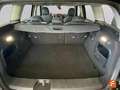 MINI One Clubman D Zwart - thumbnail 17
