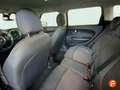 MINI One Clubman D Zwart - thumbnail 23