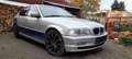 BMW 323 Argent - thumbnail 3