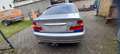 BMW 323 Argent - thumbnail 6