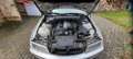 BMW 323 Argent - thumbnail 14