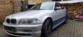 BMW 323 Argent - thumbnail 2