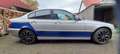 BMW 323 Argent - thumbnail 5