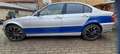 BMW 323 Argent - thumbnail 4