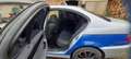 BMW 323 Argent - thumbnail 9