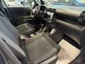 Citroen C3 Aircross 1.5 d bluehdi shine Ok neopatentati - thumbnail 15