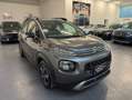 Citroen C3 Aircross 1.5 d bluehdi shine Ok neopatentati - thumbnail 1