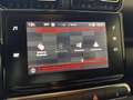 Citroen C3 Aircross 1.5 d bluehdi shine Ok neopatentati - thumbnail 13