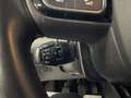 Citroen C3 Aircross 1.5 d bluehdi shine Ok neopatentati - thumbnail 9