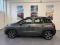Citroen C3 Aircross 1.5 d bluehdi shine Ok neopatentati - thumbnail 5