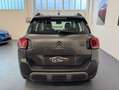 Citroen C3 Aircross 1.5 d bluehdi shine Ok neopatentati - thumbnail 4