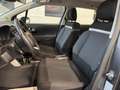 Citroen C3 Aircross 1.5 d bluehdi shine Ok neopatentati - thumbnail 10