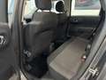 Citroen C3 Aircross 1.5 d bluehdi shine Ok neopatentati - thumbnail 11