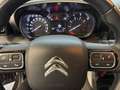 Citroen C3 Aircross 1.5 d bluehdi shine Ok neopatentati - thumbnail 8