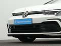 Volkswagen Golf 1.5 eTSI 150 pk DSG R-Line Business | Panoramadak Blanc - thumbnail 45