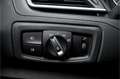 BMW 218 2-serie Active Tourer 218i Sport Line Navi Camera Wit - thumbnail 33