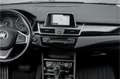 BMW 218 2-serie Active Tourer 218i Sport Line Navi Camera Wit - thumbnail 21