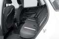 BMW 218 2-serie Active Tourer 218i Sport Line Navi Camera Wit - thumbnail 5