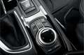 BMW 218 2-serie Active Tourer 218i Sport Line Navi Camera Wit - thumbnail 31