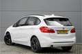 BMW 218 2-serie Active Tourer 218i Sport Line Navi Camera Wit - thumbnail 11