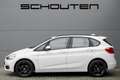 BMW 218 2-serie Active Tourer 218i Sport Line Navi Camera Wit - thumbnail 10