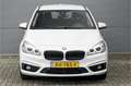 BMW 218 2-serie Active Tourer 218i Sport Line Navi Camera Wit - thumbnail 14