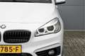 BMW 218 2-serie Active Tourer 218i Sport Line Navi Camera Wit - thumbnail 15