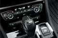 BMW 218 2-serie Active Tourer 218i Sport Line Navi Camera Wit - thumbnail 29