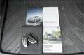BMW 218 2-serie Active Tourer 218i Sport Line Navi Camera Wit - thumbnail 7