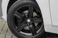 BMW 218 2-serie Active Tourer 218i Sport Line Navi Camera Wit - thumbnail 18