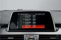 BMW 218 2-serie Active Tourer 218i Sport Line Navi Camera Wit - thumbnail 26